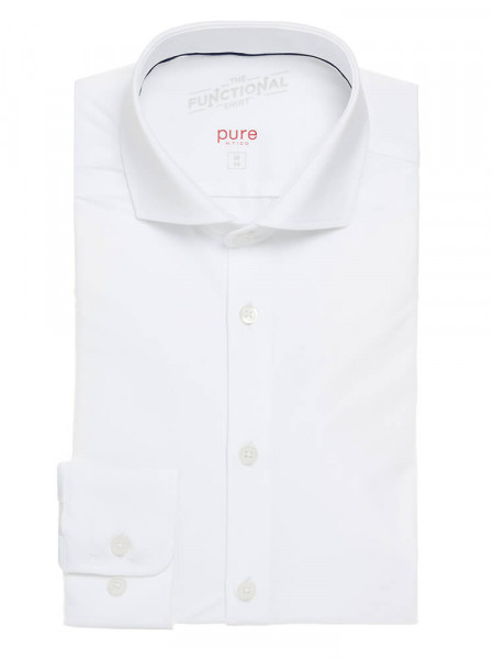 Camisa de jersey PURE Functional