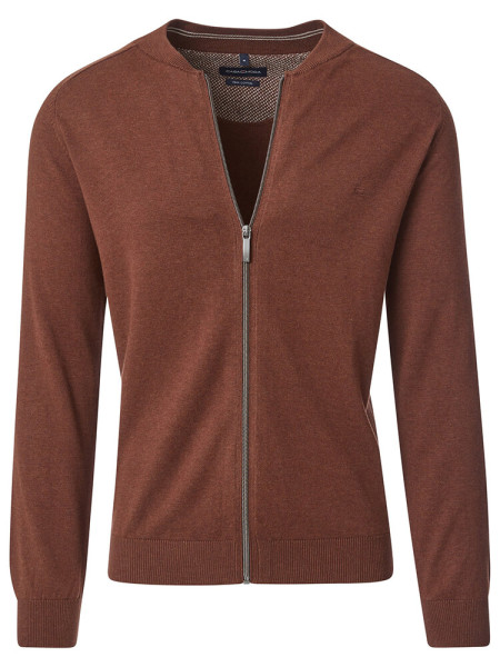 Cárdigan CASAMODA regular fit