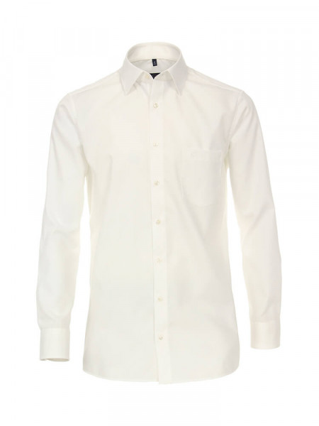 Camisa de negocios CASAMODA Comfort Fit