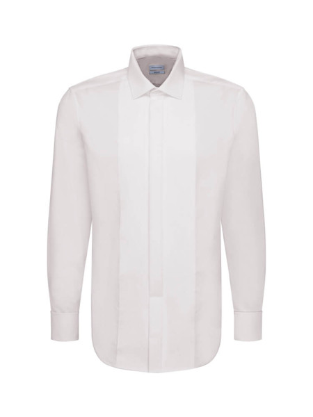 Camisa de gala SEIDENSTICKER REGULAR