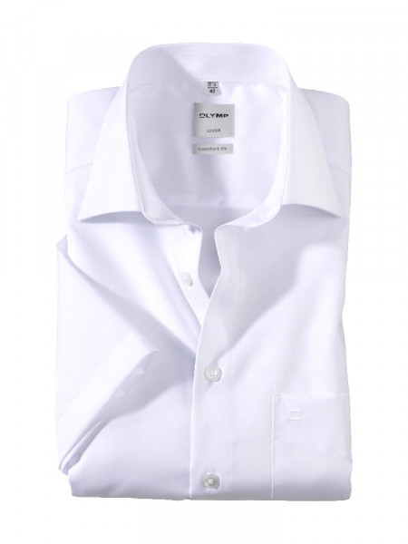 Camisa de negocios OLYMP Luxor comfort fit