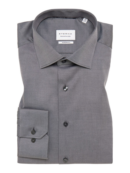 Camisa de negocios ETERNA Modern Fit