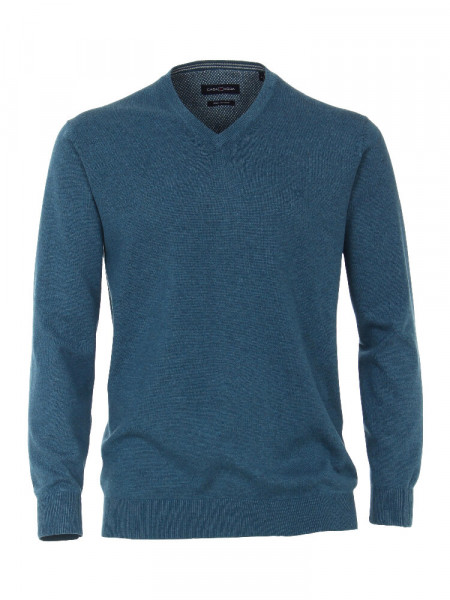 Jersey de punto CASAMODA regular fit