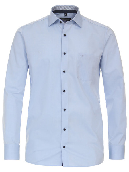 Camisa de negocios CASAMODA Modern Fit