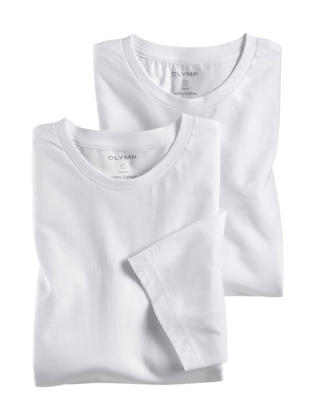 Camiseta OLYMP