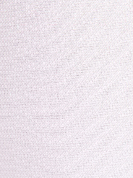 SEIDENSTICKER Slim Fit Camisa Beige claro New Kent Struktur - Vista 1