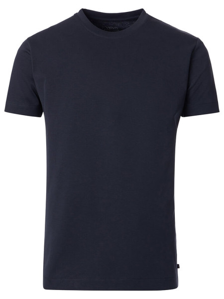 Camiseta VENTI