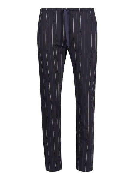 pantalones largos HUBER hautnah Night Basic Selection