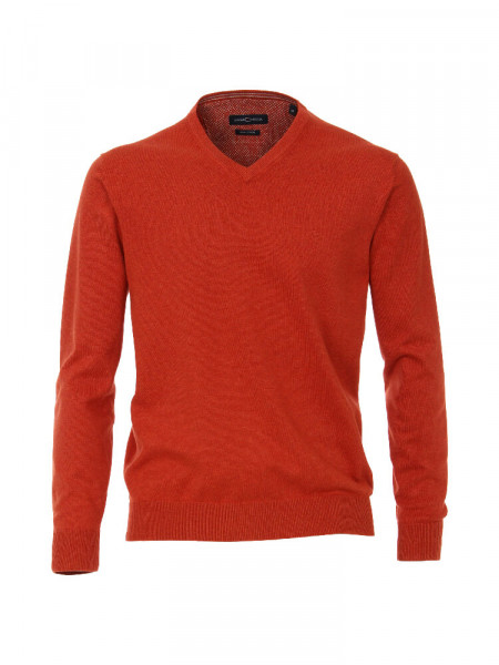 Jersey de punto CASAMODA regular fit