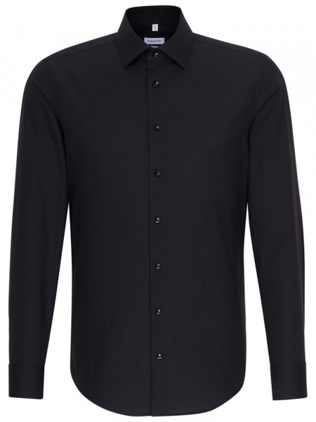Camisa de negocios SEIDENSTICKER SLIM