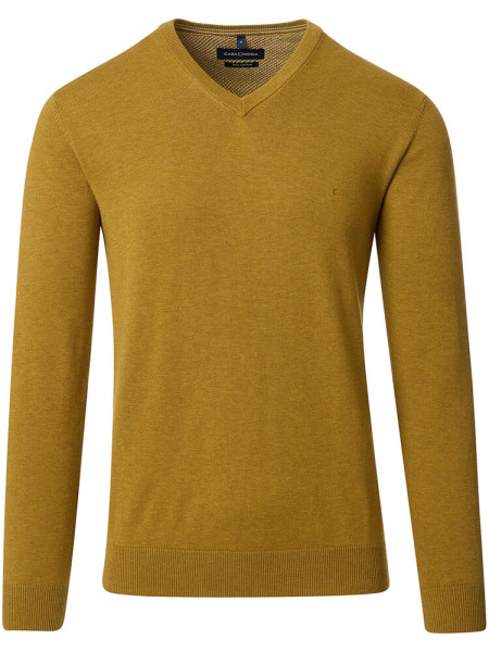 Jersey de punto CASAMODA regular fit