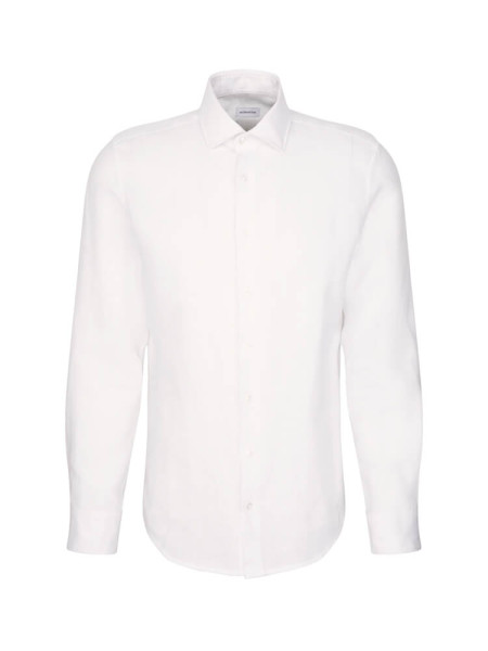 Camisa de negocios SEIDENSTICKER SLIM