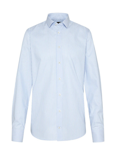 Camisa de negocios VAN LAACK Tailor Fit