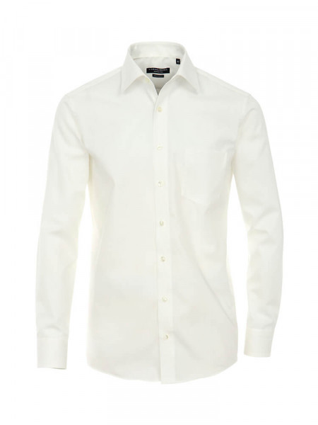 Camisa de negocios CASAMODA Comfort Fit