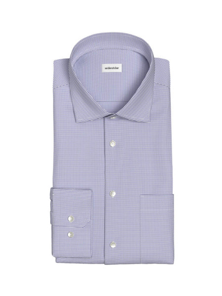 Camisa de negocios SEIDENSTICKER REGULAR