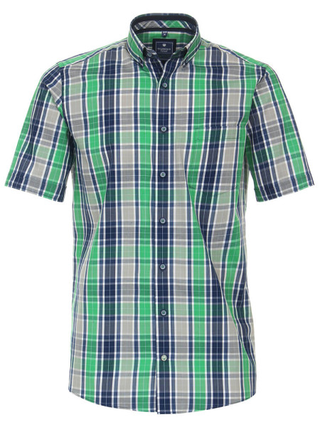 Camisa informal REDMOND Regular Fit