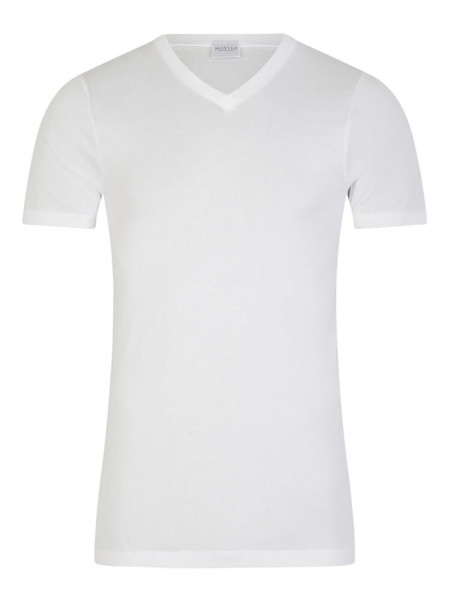 Camiseta NOVILA Luxurious Cotton