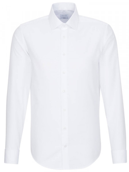 Camisa de negocios SEIDENSTICKER SHAPED