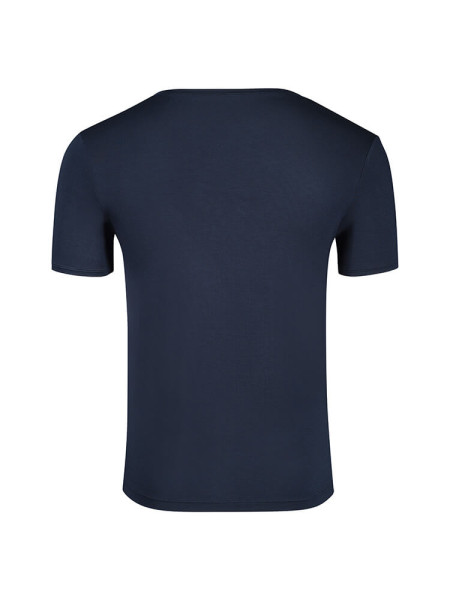 SKINY Regular Fit Marina Jersey