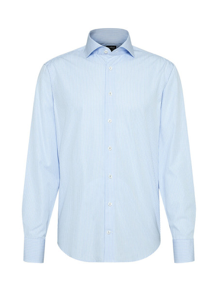 Camisa de negocios VAN LAACK Tailor Fit