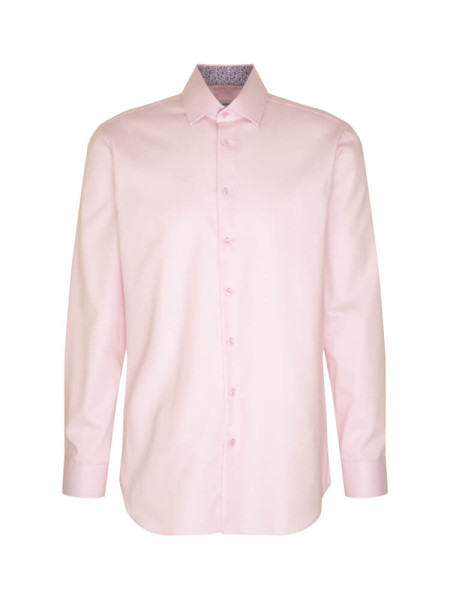 Camisa de negocios SEIDENSTICKER REGULAR