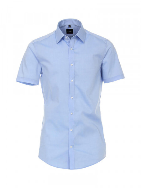 Camisa de negocios VENTI Body Fit