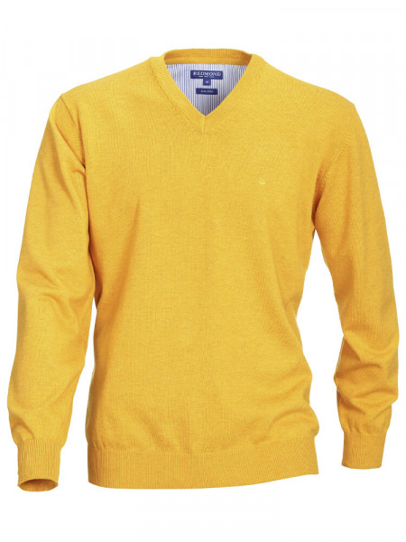 Jersey de punto REDMOND regular fit