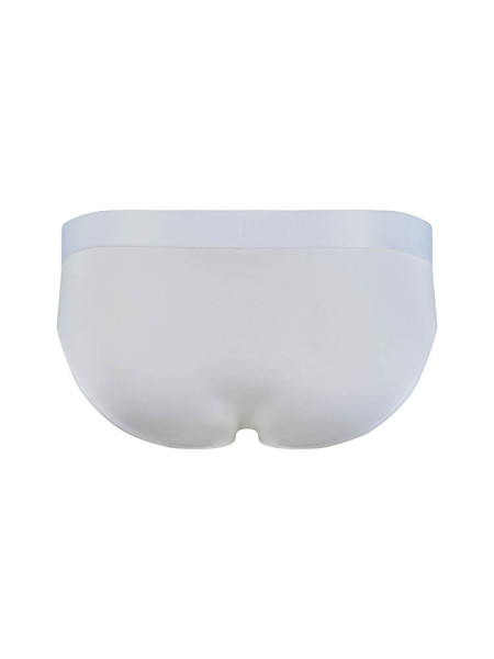 SKINY Regular Fit Blanco Jersey