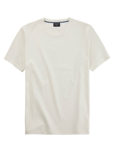 Camiseta OLYMP