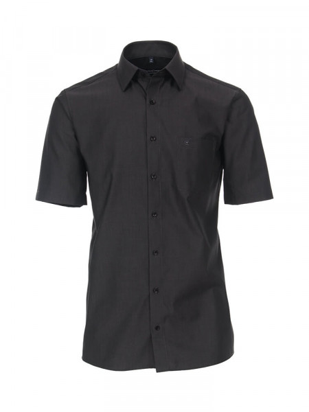 Camisa de negocios CASAMODA Comfort Fit