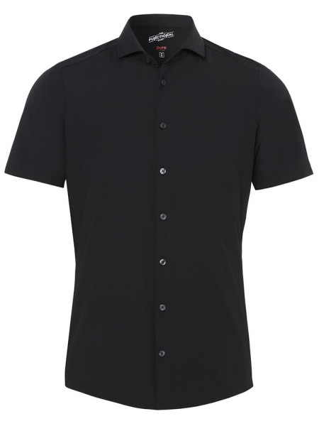 Camisa de negocios PURE Functional
