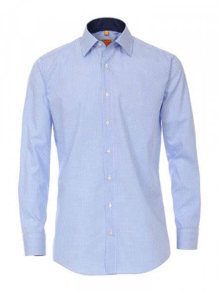 Camisa de negocios REDMOND Modern Fit