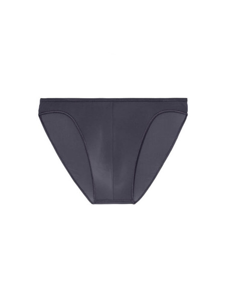 Slip deportivo sin abertura HOM PLUME