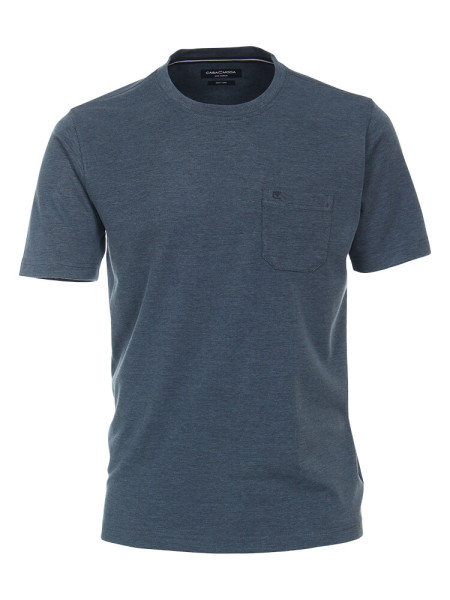 Camiseta CASAMODA