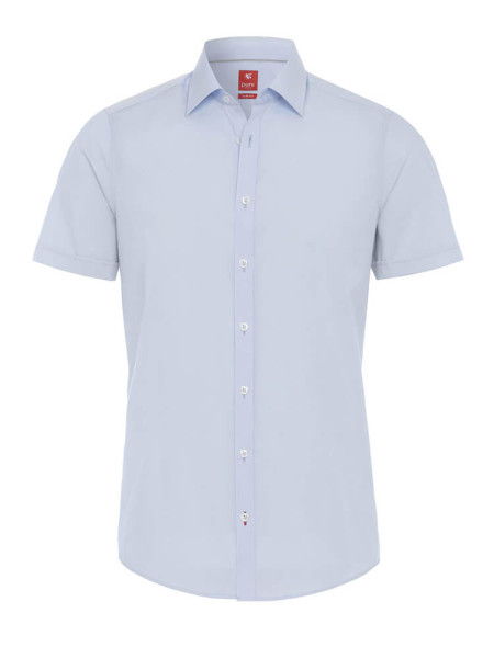 Camisa de negocios PURE Slim Fit