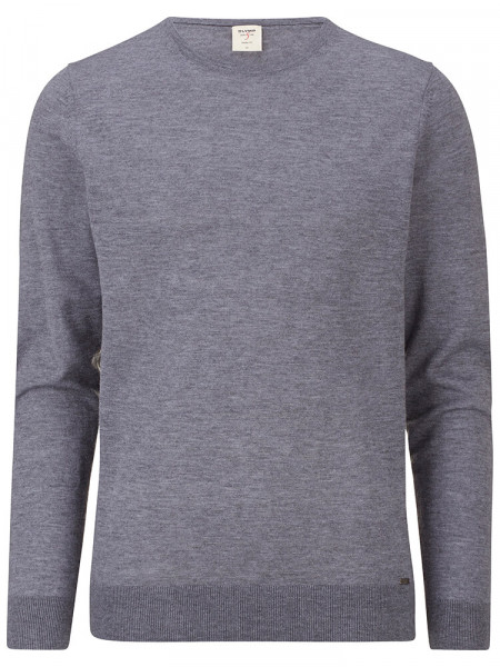 Jersey de punto OLYMP Casual