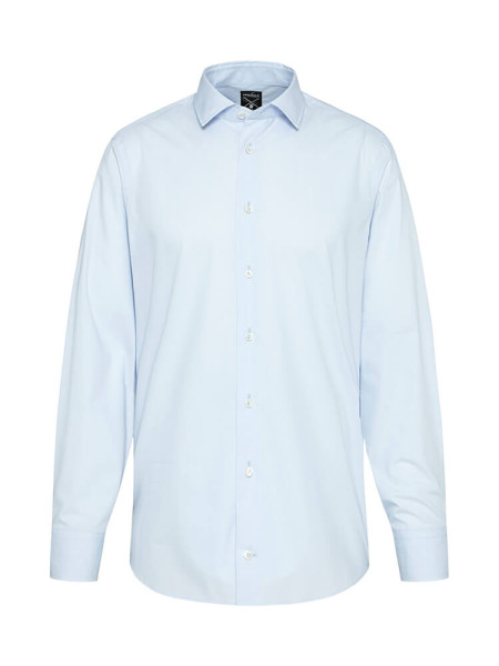 Camisa de negocios VAN LAACK Tailor Fit