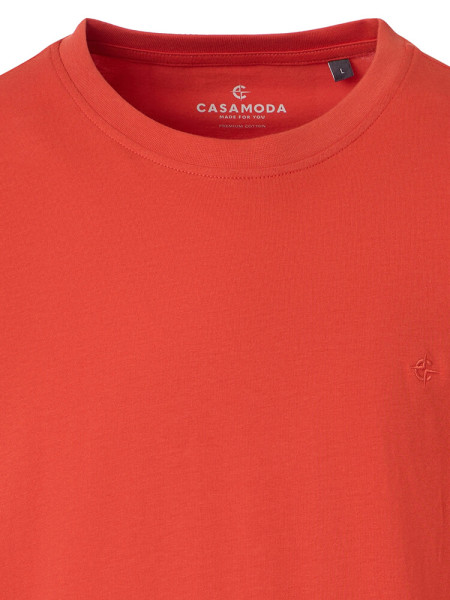 CASAMODA Naranja Extrafeine Qualität - Vista 1