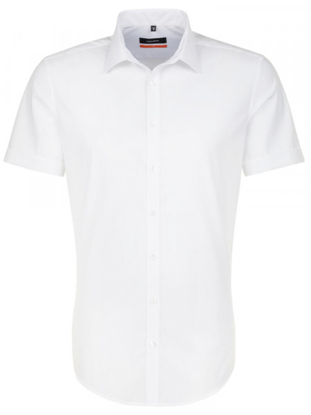 Camisa de negocios SEIDENSTICKER SLIM