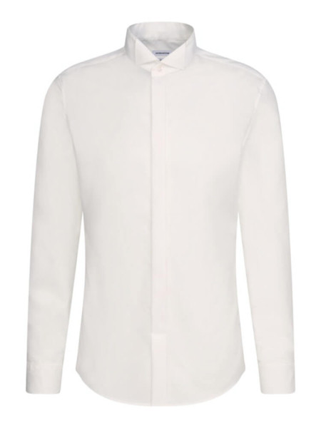 Camisa de negocios SEIDENSTICKER SLIM