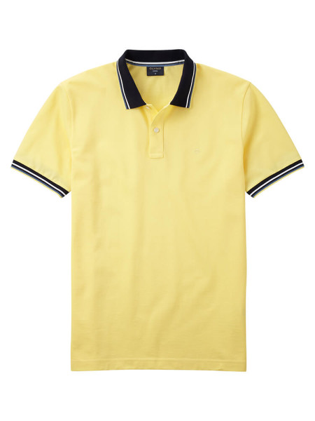 Polo OLYMP