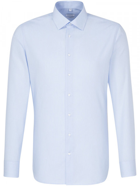 Camisa de negocios SEIDENSTICKER X-SLIM