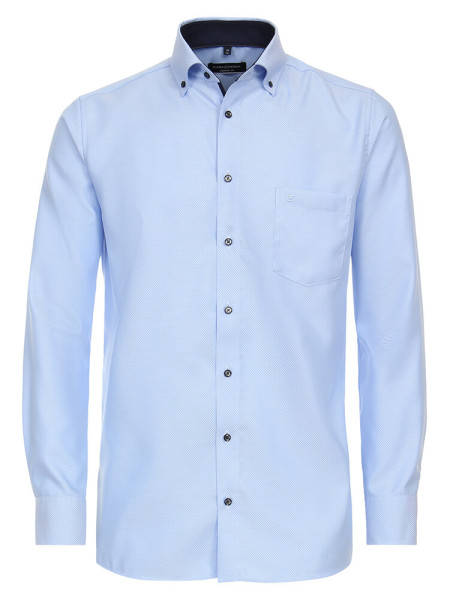 Camisa de negocios CASAMODA Comfort Fit