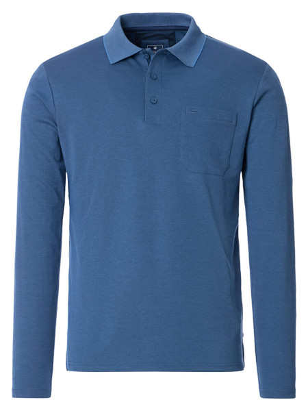 Polo REDMOND