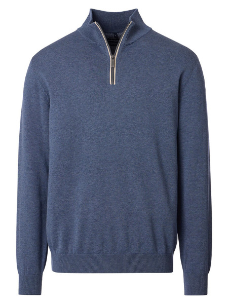Jersey de punto CASAMODA regular fit