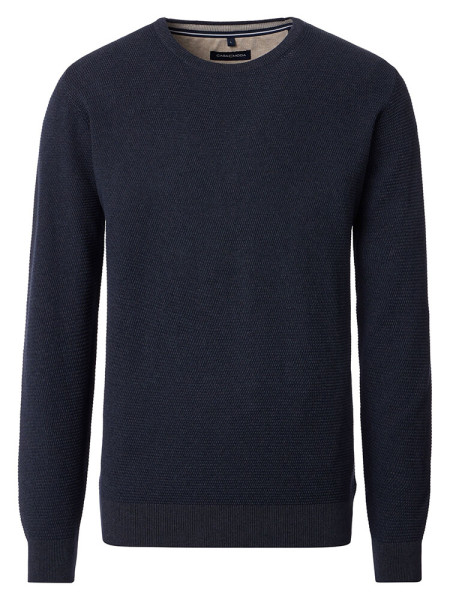 Jersey de punto CASAMODA regular fit