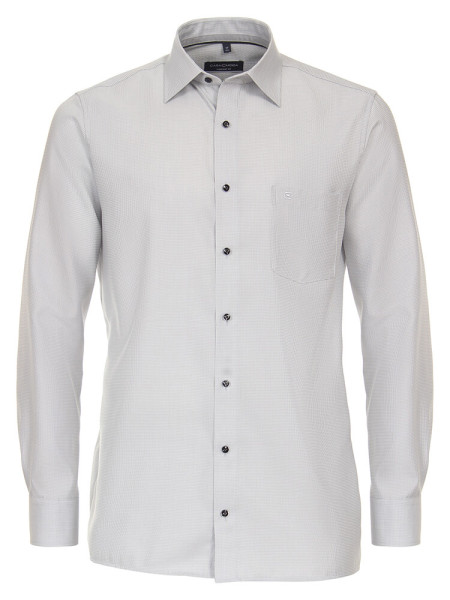 Camisa de negocios CASAMODA Comfort Fit