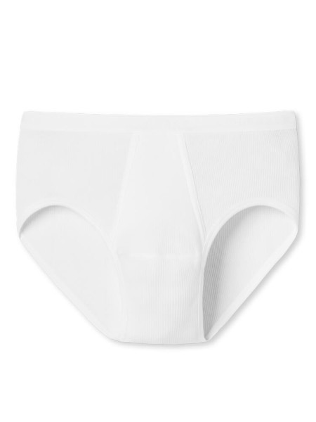 slip deportivo con abertura SCHIESSER Original DR
