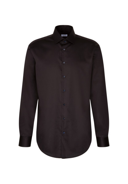 Camisa de negocios SEIDENSTICKER REGULAR