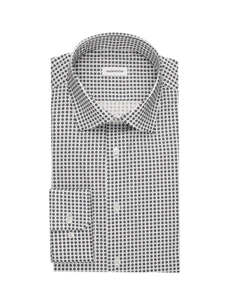 Camisa de negocios SEIDENSTICKER SLIM